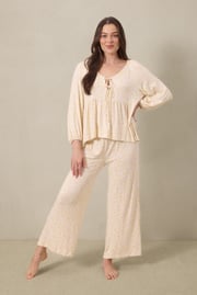 Preorder | Buttercup Women’s Sleep Set
