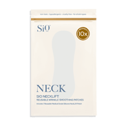 NeckLift