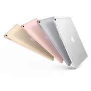iPad Pro 1st Gen (2017) 10.5-inch - 64GB - WiFi - IOS 17