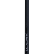 Phenix Ultra Swimbait Rod Blanks