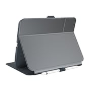 StyleFolio Metallic Apple iPad 10.9-11-inch (2022-2025 - 10th/11th gen A16) Cases