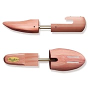 Shoe Trees, Main Store