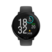 Polar Ignite 3, Greige Sand