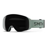 4D MAG S