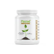 Unjury Unflavored Vegan Protein Powder