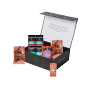 Negroni Boozy Bunny Hamper