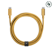 Belt Cable Pro 240W (USB-C to USB-C)