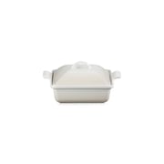 Heritage Square Casserole