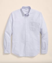 Friday Oxford Shirt