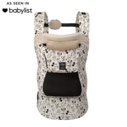 CarryOn Airflow DLX - Club House Roll Call