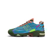 New Balance x Salehe Bembury Mens 1000 Shoes