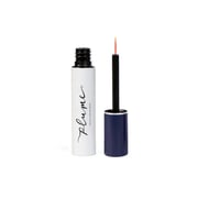 Plume Science - Lash & Brow Enhancing Serum