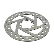 Ausom Leopard DT1 Disc Brake