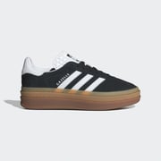Gazelle Bold Shoes