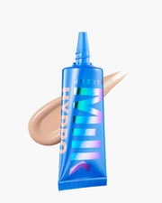 Hydro Grip 12-Hour Hydrating Gel Skin Tint