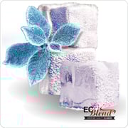 COOL HIT (E-Liquid TFE)