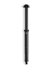 LOAM DROPPER POST GEN 2
