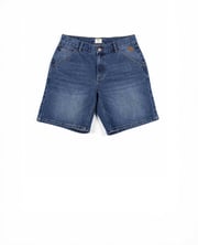 Men's DTJ™ Skid