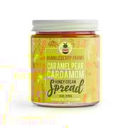 Bumbleberry Farm Spreads