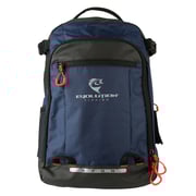 3700 Smallmouth Backpack
