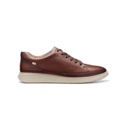 Men's Featherlight Fast Lace-Up