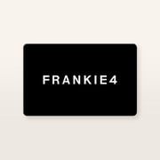 FRANKIE4 E-Gift Card
