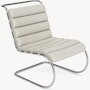 MR Lounge Chair