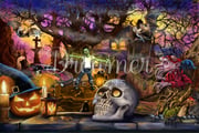 Twilight Terror