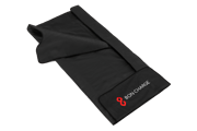 Infrared Sauna Blanket