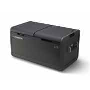 Dometic CFX5 95DZ