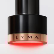 LYMA Laser PRO