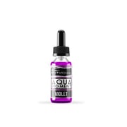 Violet Aqua Pigment - Brutus Monroe