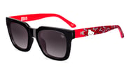 Hello Kitty Songbirds