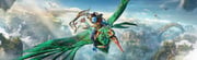 Avatar: Frontiers of Pandora