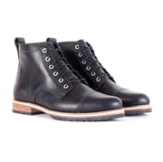 Hollis Black Sale