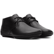 Camper Right boots
