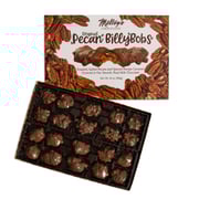 Pecan BillyBobs 14 oz