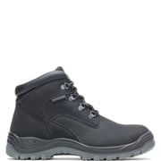 Knox Direct Attach Steel Toe 6” Work Boot