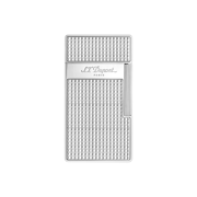Diamond head Lighter