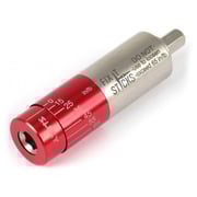All-in-One Torque Driver