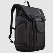 Thule Luggage Subterra Backpack 25L