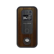 YLL Induction Heater 3.0