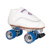 VNLA Freestyle Avanti Deluxe Jam Skate