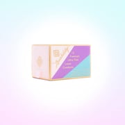 Condom Refill Packs