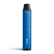 VUSE Alto Device | Power Unit
