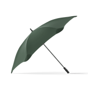 BLUNT Sport Umbrellas | 2 Year Global Warranty