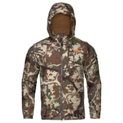 Men's North Range Puffy Jacket