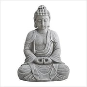 Large Sized Buddha Garden Statue