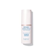 Pro Results Power Serum