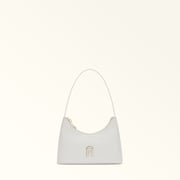 Furla Diamante